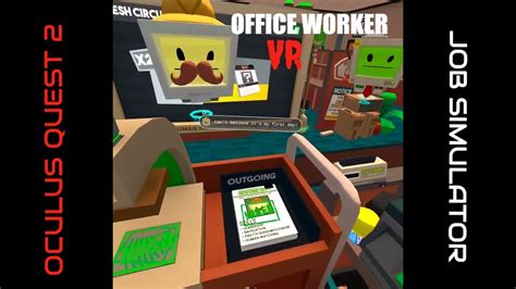 job simulator office worker|Free Virtual Work Experience Programs from Top .